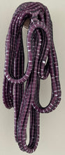 Load image into Gallery viewer, Pernille Braun #4
