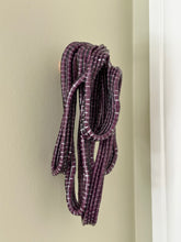 Load image into Gallery viewer, Pernille Braun #4
