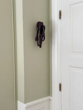 Load image into Gallery viewer, Pernille Braun #4
