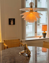 Load image into Gallery viewer, A Kassen #1
