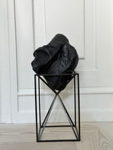 Load image into Gallery viewer, Kirstine Roepstorff #4
