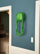 Load image into Gallery viewer, Pernille Braun #2
