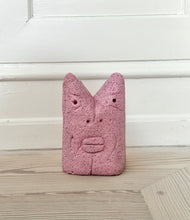 Load image into Gallery viewer, Rune Lambrecht #3
