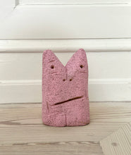 Load image into Gallery viewer, Rune Lambrecht #3
