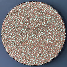 Load image into Gallery viewer, Lars Christensen #7
