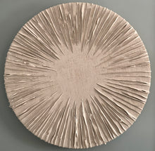 Load image into Gallery viewer, Lars Christensen #2
