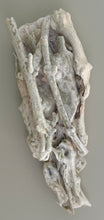 Load image into Gallery viewer, Morten Plesner #4
