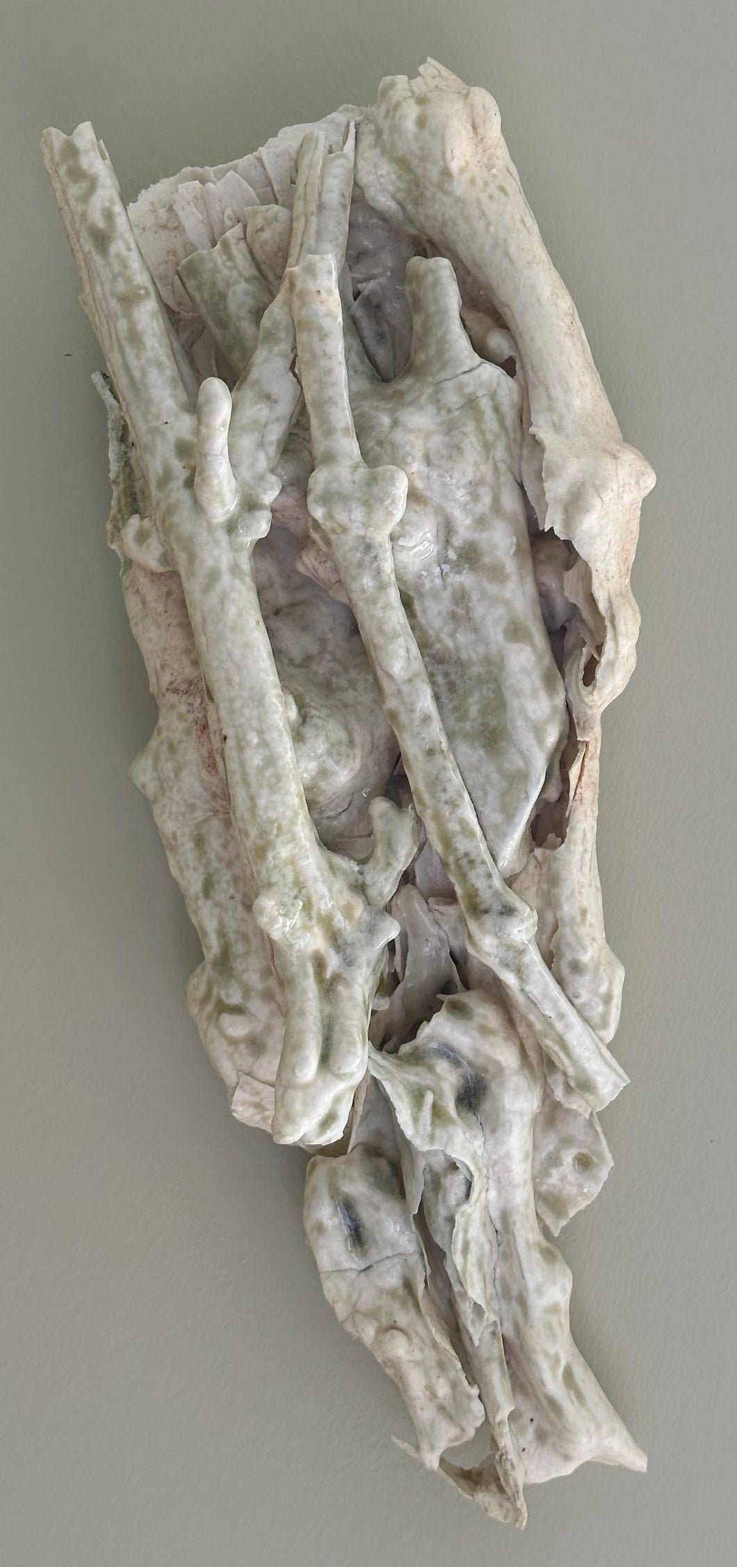 Morten Plesner #4