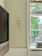Load image into Gallery viewer, Morten Plesner #4
