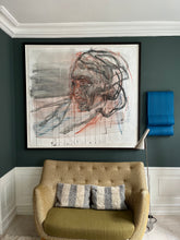 Load image into Gallery viewer, Christian Lemmerz #2
