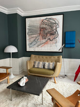 Load image into Gallery viewer, Christian Lemmerz #2
