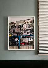 Load image into Gallery viewer, Fryd Frydendahl #1
