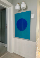 Load image into Gallery viewer, Kasper Hermann #2
