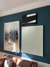Load image into Gallery viewer, Carsten Beck #1
