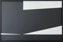 Load image into Gallery viewer, Carsten Beck #1
