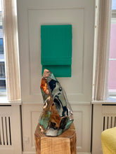 Load image into Gallery viewer, Amalie Jakobsen #1
