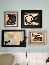 Load image into Gallery viewer, Stine Regild #4
