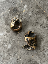 Load image into Gallery viewer, Anne Langgaard #4

