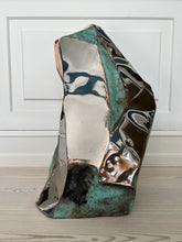 Load image into Gallery viewer, Amalie Jakobsen #1
