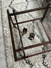 Load image into Gallery viewer, Anne Langgaard #4
