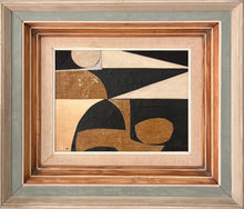 Load image into Gallery viewer, Stine Regild #4
