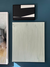 Load image into Gallery viewer, Carsten Beck #1

