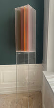 Load image into Gallery viewer, Christina Augustesen #4
