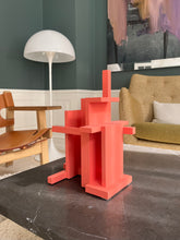 Load image into Gallery viewer, Frode Steinicke #1

