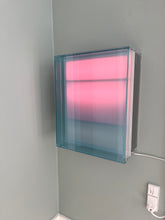 Load image into Gallery viewer, Christina Augustesen #3
