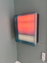 Load image into Gallery viewer, Christina Augustesen #3
