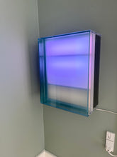 Load image into Gallery viewer, Christina Augustesen #3
