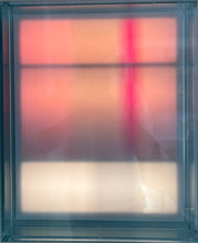Load image into Gallery viewer, Christina Augustesen #3
