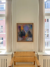 Load image into Gallery viewer, Thomas Juul-Jensen #1
