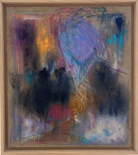Load image into Gallery viewer, Thomas Juul-Jensen #1
