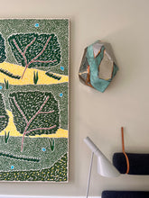 Load image into Gallery viewer, Amalie Jakobsen #2
