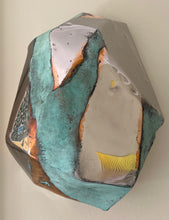 Load image into Gallery viewer, Amalie Jakobsen #2

