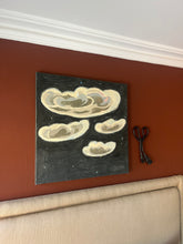 Load image into Gallery viewer, Maya Stefania Wibling #4
