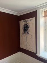 Load image into Gallery viewer, Thomas Juul-Jensen #2
