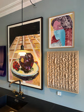 Load image into Gallery viewer, Lars Christensen #8
