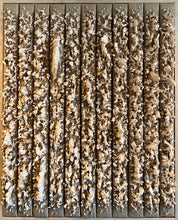 Load image into Gallery viewer, Lars Christensen #8
