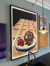 Load image into Gallery viewer, Erik A. Frandsen #1
