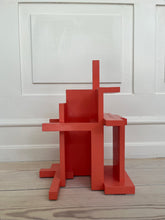 Load image into Gallery viewer, Frode Steinicke #1
