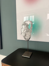 Load image into Gallery viewer, FOS #4
