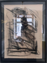 Load image into Gallery viewer, Thomas Juul-Jensen #3
