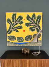 Load image into Gallery viewer, Anders SCRMN Meisner #2
