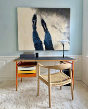 Load image into Gallery viewer, Peter Ravn #1
