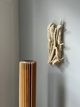 Load image into Gallery viewer, Morten Plesner #3

