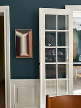 Load image into Gallery viewer, Louise Langgaard #3
