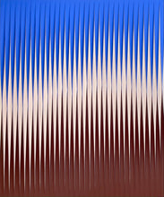 Load image into Gallery viewer, Line Busch #2
