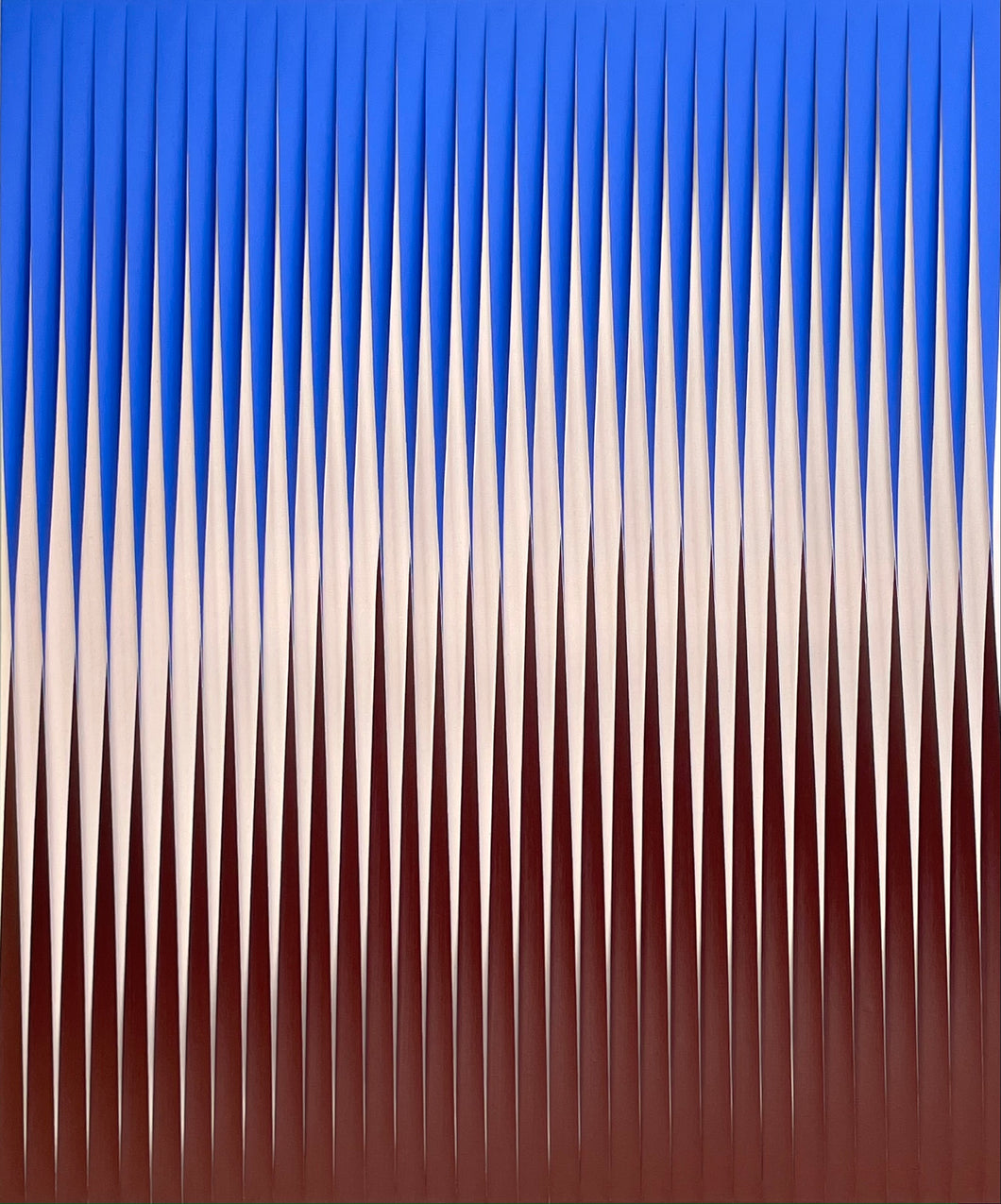 Line Busch #2
